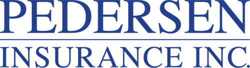 Pedersen Insurance, Inc.