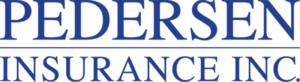 Pedersen Insurance - Logo 800