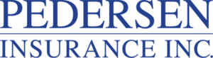Pedersen Insurance - Logo 800
